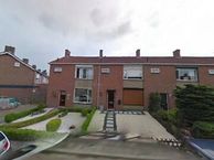 Oranjestraat 16, 4744 AP Bosschenhoofd