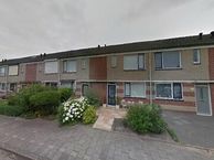 Operastraat 34, 2992 GA Barendrecht
