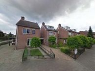 Kastanjelaan 14, 4744 CH Bosschenhoofd