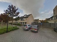 Bokkenburg 1, 2994 DT Barendrecht