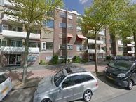 Rooseveltlaan 199, 4624 DM Bergen op Zoom