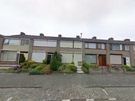 Röntgenstraat 5, 4624 XG Bergen op Zoom