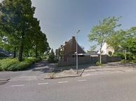 Getijmolen 3, 2992 DB Barendrecht