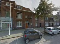 Zuidsingel 1, 4611 LG Bergen op Zoom