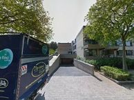 Het Ruim 10, 2991 KS Barendrecht