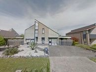 Kervinkpolder 18, 4617 ML Bergen op Zoom