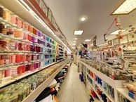 Bosstraat 15 15, 4611 NA Bergen op Zoom