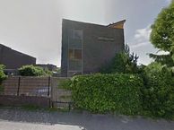 Lijsterbeswede 27, 2993 GA Barendrecht