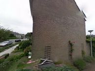 Vlietweg 87, 2992 CR Barendrecht