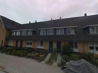 Sikkelwei 10, 2992 ZN Barendrecht