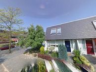 Neerland 1, 4614 GD Bergen op Zoom