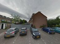 Giessen 5, 2991 RH Barendrecht