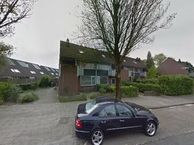 Melanendreef 276, 4614 GL Bergen op Zoom
