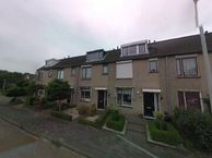 Rossinisingel 23, 2992 PB Barendrecht