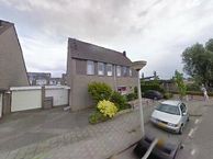 Wissendijke 15, 4617 NJ Bergen op Zoom