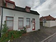 Balsebaan 6, 4621 AP Bergen op Zoom