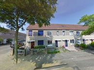 Denemarkenstraat 9, 4614 JW Bergen op Zoom