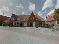 Antwerpsestraatweg 272, 4624 JK Bergen op Zoom