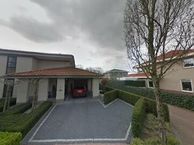 Patershof 25, 4744 GC Bosschenhoofd