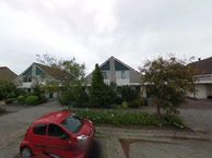 Ravelplantsoen 14, 2992 ER Barendrecht