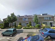 Brechterhoeflaan 26, 4623 VR Bergen op Zoom