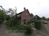 Kruizemunthof 25, 2991 HG Barendrecht