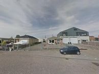 Calandweg 83, 4612 PS Bergen op Zoom