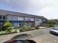 Grote Haag 17, 4623 TC Bergen op Zoom