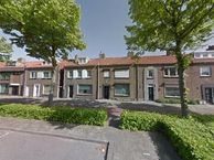 Wouwsestraatweg 45, 4622 AB Bergen op Zoom