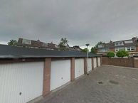 Klaproos 3, 2992 VK Barendrecht