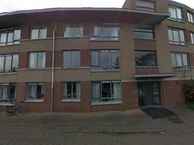 Marjoleinlaan 319, 2991 HR Barendrecht