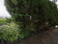 Bremstraat 22, 4625 DA Bergen op Zoom