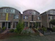 Mozartstraat 18, 2992 RG Barendrecht