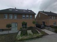 Remisewei 14, 2992 ZS Barendrecht