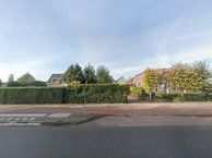 1e Barendrechtseweg 126, 2992 XC Barendrecht