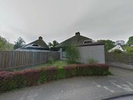 Anjerveld 3, 4613 DB Bergen op Zoom