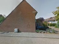 Daverveld 1, 4614 EJ Bergen op Zoom