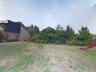 Tulpenveld 8, 4613 EE Bergen op Zoom