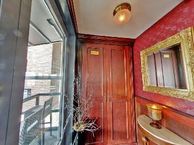 Reuchlinhaven 70, 2993 EL Barendrecht