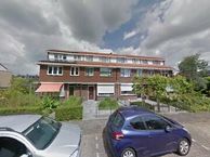 Irenestraat 6, 2991 BG Barendrecht