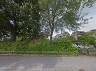 Stationsweg 66, 2991 CM Barendrecht