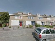 Boomgaard 3, 4623 VV Bergen op Zoom