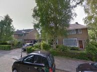 Kruizemunthof 4, 2991 HG Barendrecht