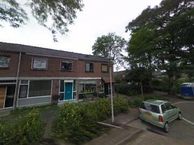 Boomgaard 14, 2991 TD Barendrecht