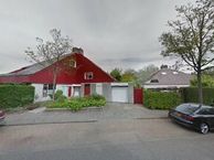 Florastraat 211, 4613 CZ Bergen op Zoom