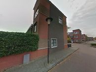 Alkmaardermeer 19, 2993 PG Barendrecht