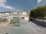 Wierlaan 55, 4624 XL Bergen op Zoom