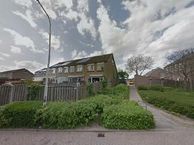 Hof van Sulzbach 57, 4624 KH Bergen op Zoom