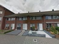 Gemzenburg 4, 2994 CJ Barendrecht