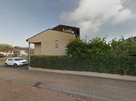 Pottenbakkerij 22, 2993 CN Barendrecht
